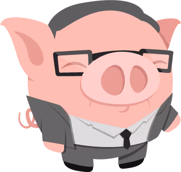 Item #51947941401836269785635356624262679260875173108870715082776037070142686887937 Media