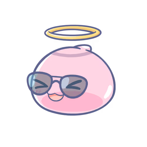 Item #62297205156951682541967980778076269770898799435493191492099056883542257565697 Media