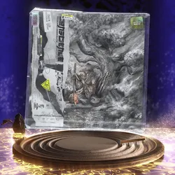 72052076153570640231694400157122381272772122234978143030487824176868298326017