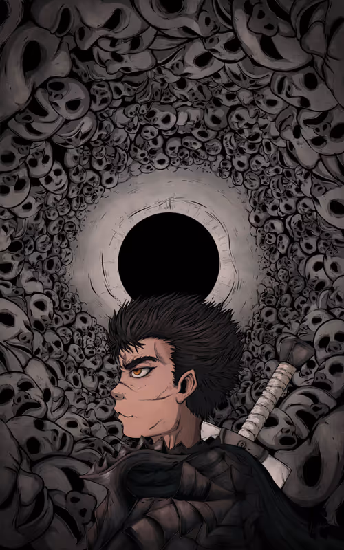 Item #84226941289398584436471524331439886774684167646334589064195778009042895503361 Media