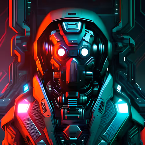 Item #61290121065170564206669912458329050594426139806998853686882163144441517309953 Media