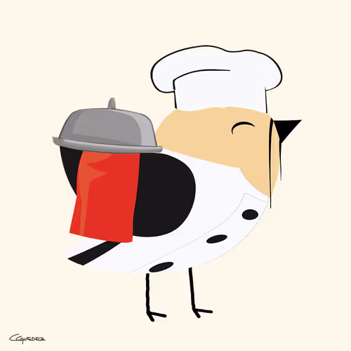 Item #87430265686724577609394265014268813541729325225283317490294372123906039349249 Media