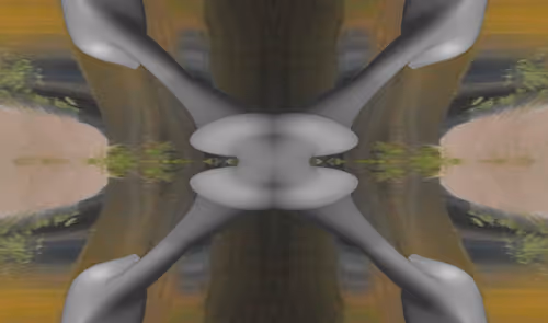 Item #112694338187096677512520828741778326389672714337612276641250161953173583953921 Media