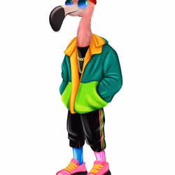 36674137508610467679176977226381239477898194012392128913941881640856057806849