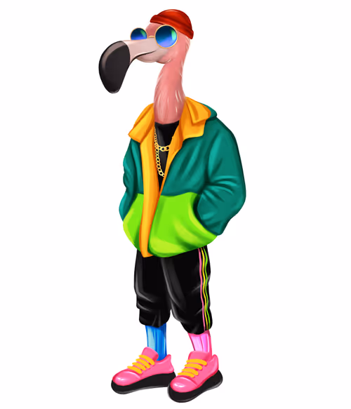 Item #36674137508610467679176977226381239477898194012392128913941881640856057806849 Media