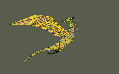 Item #64824331045856397313719563176262110697631801600180972407343894800581626167297 Media