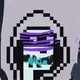 42307653827417702702667208547070495353667496275151841487457498624237542309889