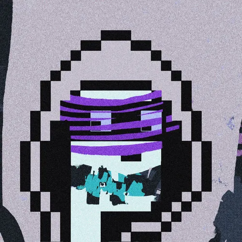 Item #42307653827417702702667208547070495353667496275151841487457498624237542309889 Media