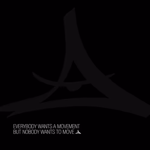 Item #5375170019579864055237503846740004616490270421629515868893561888177756569623 Media