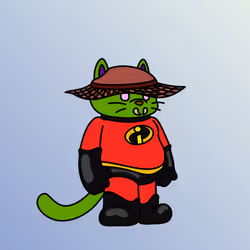 59962748353687480998825879648239733666234082029510483269889773450537929277441