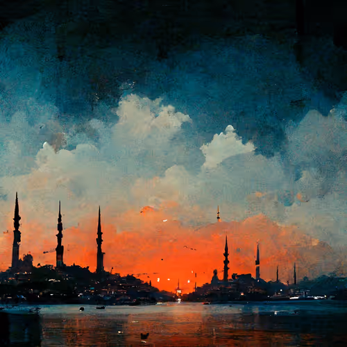 Item #93706146178462887536809750804875348618022552063055564791417068536713692839937 Media