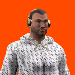 98508527755431368061554246442399281165409131019472753687763632492657688707073