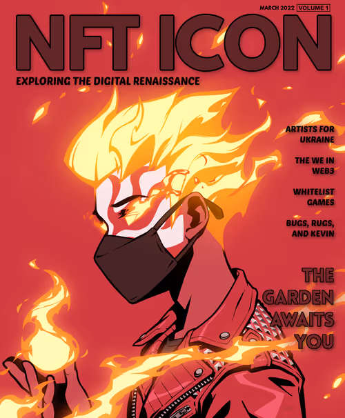 Item #72597830091063897476218312455225774468723776524024381861755531568045650608129 Media