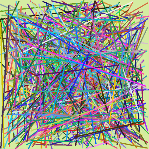 Item #18694513425719514758190666716367079370845059802691958710612006126595545759745 Media