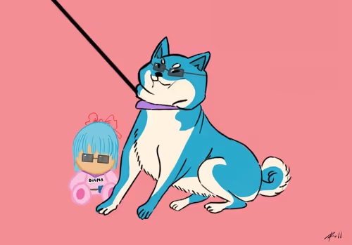 Item #85931782390122744305684236704477854520234658546991895085471153459145597779969 Media