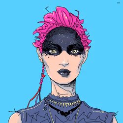 73879316857241058491345676265411715421350038243043357337092669883105132150785