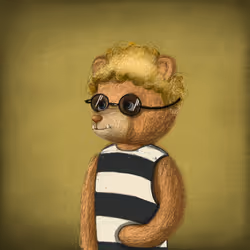 63406052020414813134660098691514919229802284462760201759499334460777105981441