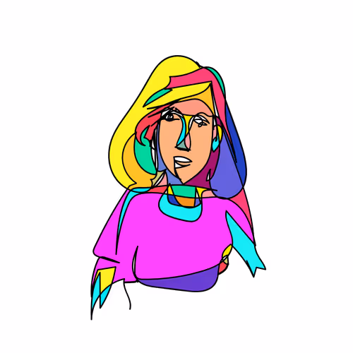 Item #112623020761661505865183846757855724880961928321430765309360800125696159514625 Media