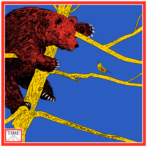 Item #99707506381095622123001165646892513100303268977477032461907971282825302245377 Media