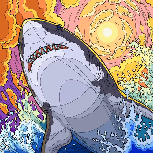 Item #10209370094239390263582635194994391442838246349765310377898005906930725289985 Media