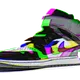 28536019139059307169089330544806946670165581714995785789713483147462800572417