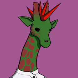 76633620185191969789532388528867487695872384718312463820831165886644038402049