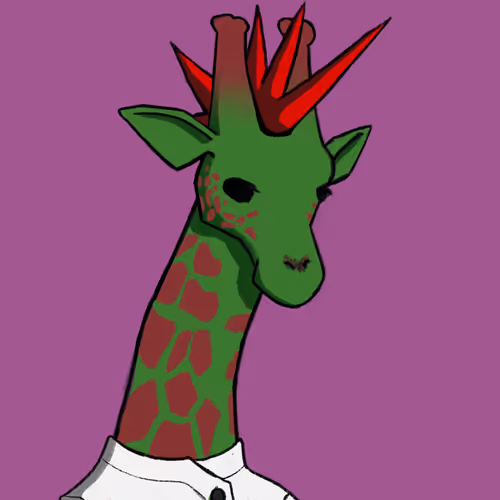 Item #76633620185191969789532388528867487695872384718312463820831165886644038402049 Media