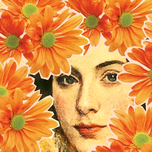 Item #57021041852970204502570376672454286458782581264157914812401409363647595020289 Media