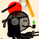 38098349775093863888051139577624969459047849555295655089972907788088790482945