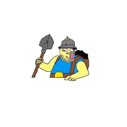 Untitled Collection #283072157 - old