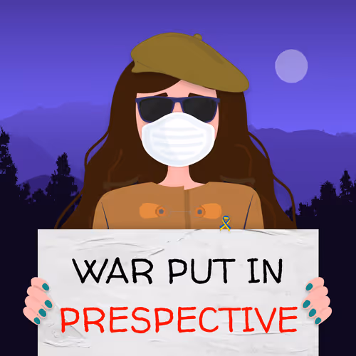 Item #112327318448481312898158576462172022538542497372345070753014994541713674993665 Media