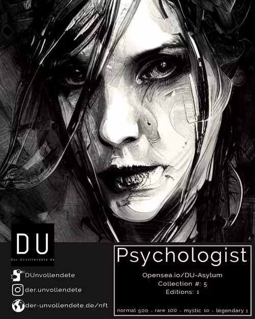 Item #99288587287791104078803846924411098673463008767224968101521511946795746328577 Media