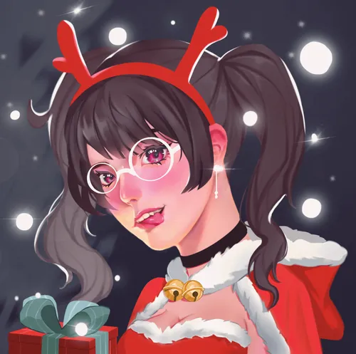 Item #98559470674343230154545691582339552146315635263125949044022583684288095453185 Media