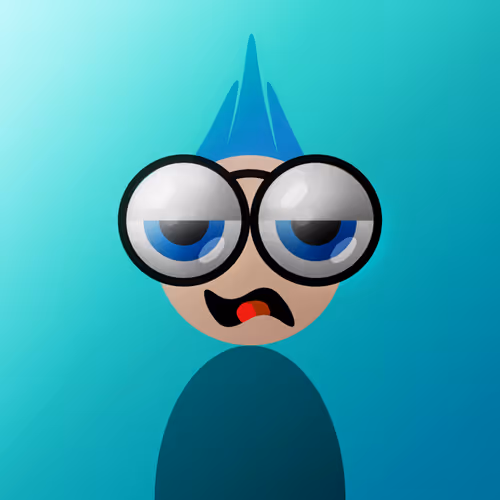 Item #111036145621889117875750858749517571284522569470953226104163073946326044508161 Media