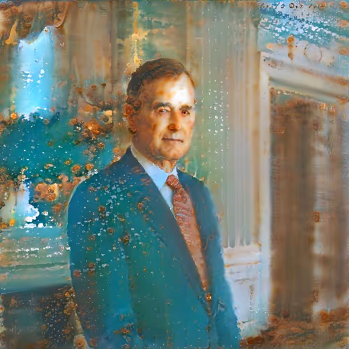 Item #8929770852331665689633495772524166124645921024734906154023474896625832296449 Media