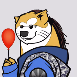 101436908685411037159669479513789547163989206919910406764016513751873426030593