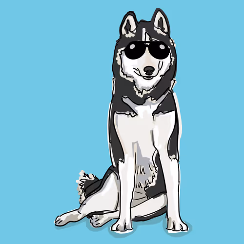 Item #76474225826514620480690138783239987552021970071941934033430511959780456660993 Media