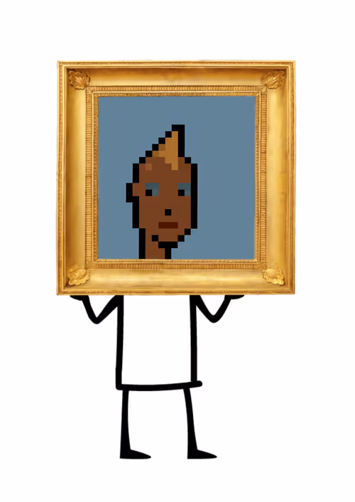 Item #79159583530674162274352871101350475833142593712935212762248638146328934744065 Media