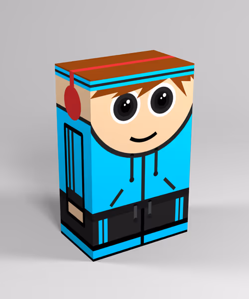 Item #18451855582528926074605770976985388871580585670627646821256562270762977722369 Media