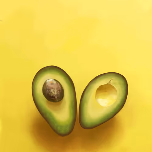 Ava Cado