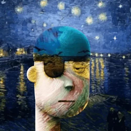 Item #17485276709743349427912182367340140126472985837867421660072488687195303968769 Media