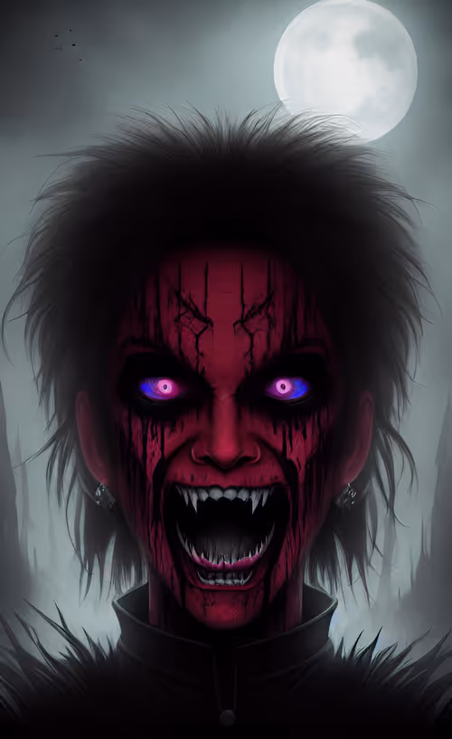 Item #103677025240657736151403870283264527634506311974221699157316847564531720781825 Media