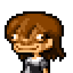 Item #78040789271060776913008115617428482835219950208907185364556450612114198888449 Media