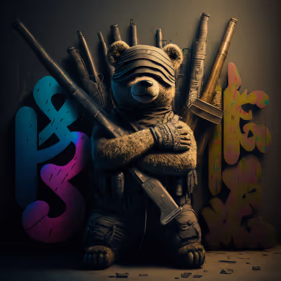 Item #2925472096869819837161522230331680934960455128116393317360622059752859369473 Media