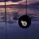 59812697235216714684913747558070561820684532032359413056637344410033169892328