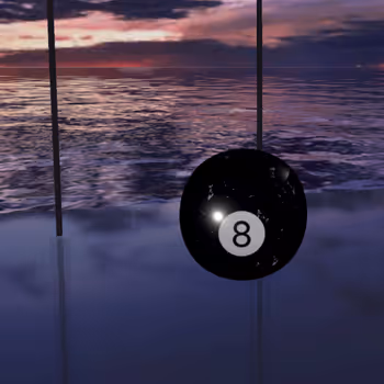Item #59812697235216714684913747558070561820684532032359413056637344410033169892328 Media