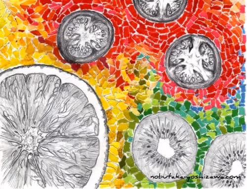 93708108163801819388167751040032220313777113921286828284145551709513088761857