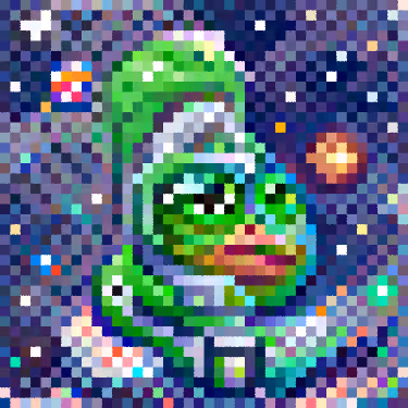 Item #42177050677546159779710000316165471247211713436920374376455667084186645168129 Media