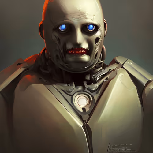 Item #106519236750402498265308499621612852683576651662669602673389270301937124769793 Media