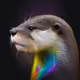 71688115345039790193424879051951808250584421365271965526839924839354738933761